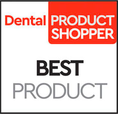 BRILLIANT EverGlow Flow Dental Product Shopper Best Product
